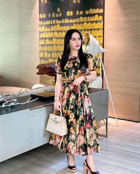 jinkee pacquiao hermes bags|jinkee pacquiao picnic bags.